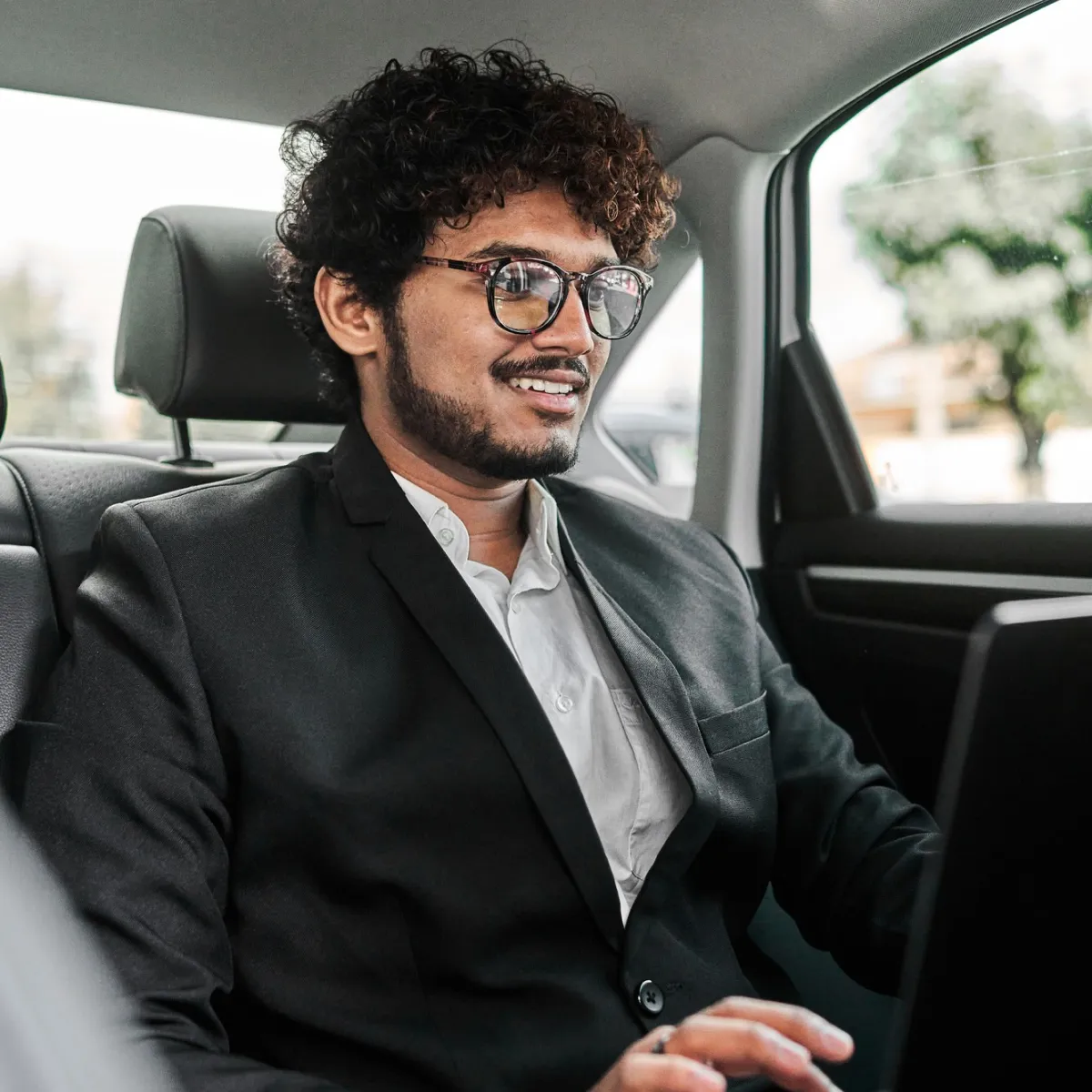 chauffeur-prive-cannes-trajet-simple
