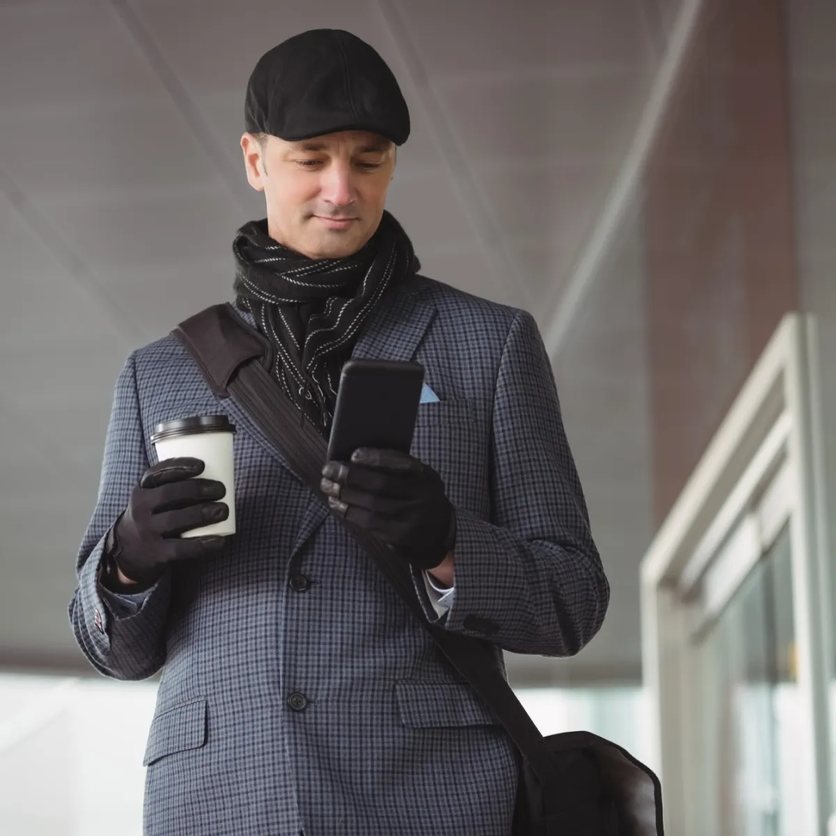 chauffeur-prive-gare-aeroport-cannes