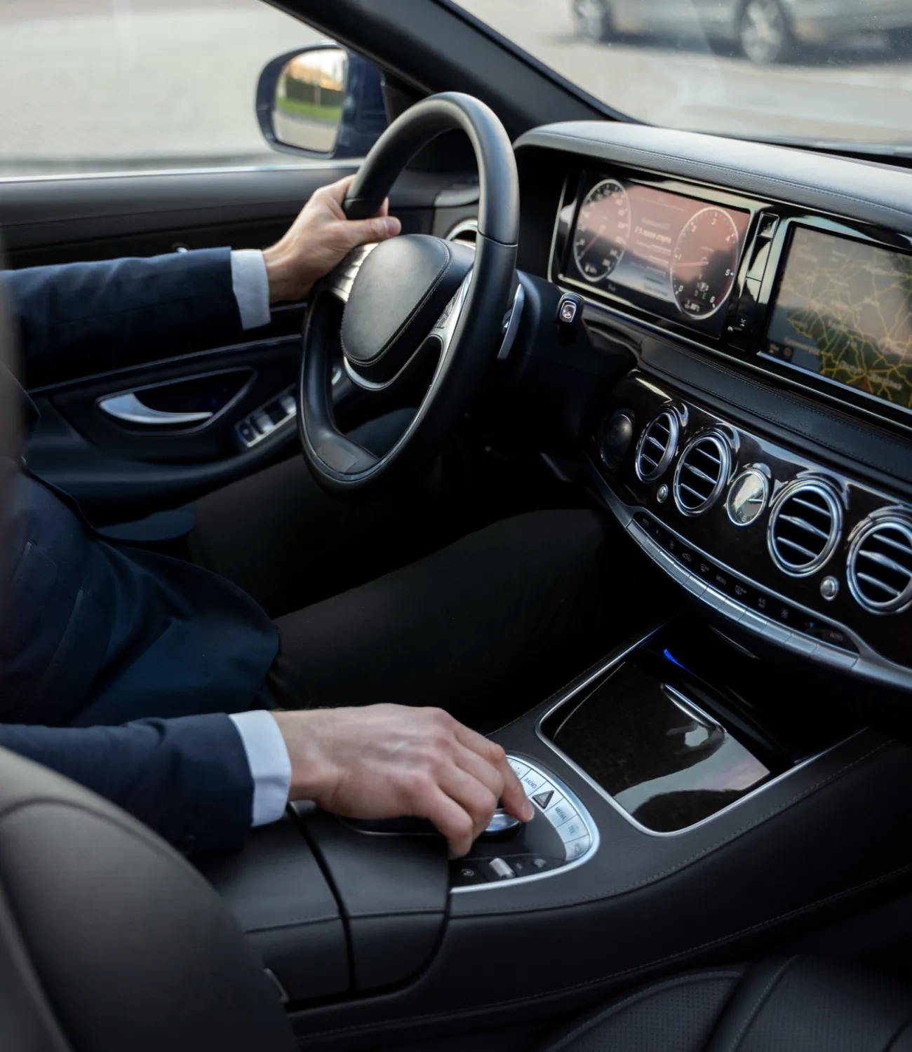 entreprise-vtc-chauffeur-prive-cannes