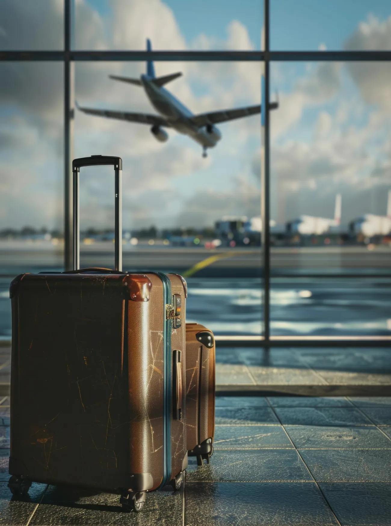 transfert-aeroport-nice-cote-d-azur